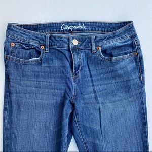Aeropostale Jeans